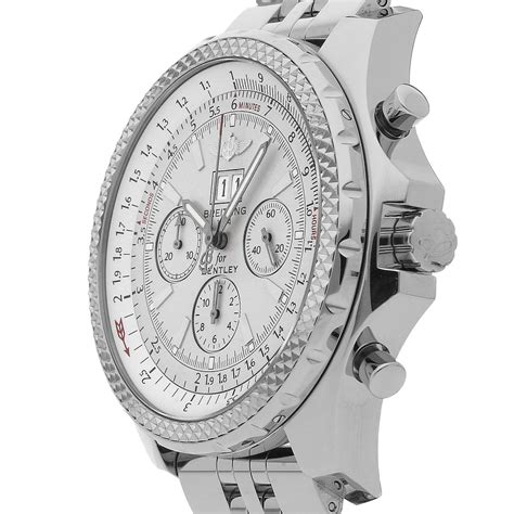 breitling a4436212 g573|Breitling Pre.